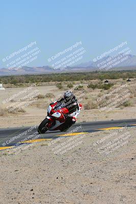 media/May-25-2024-TrackXperience (Sat) [[8ec55f75b9]]/2-Level 2/Session 3 (Turn 9 Inside)/